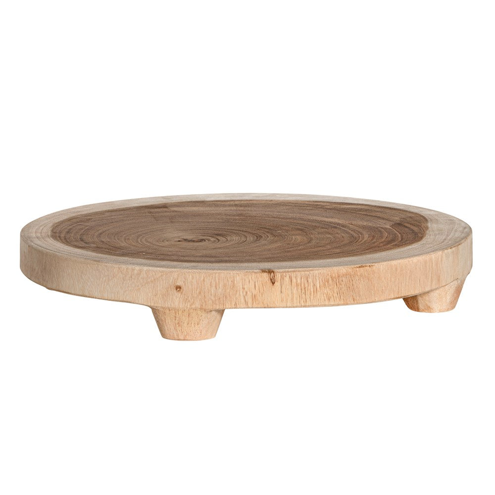 Marumbi Cheese Plate Uniqwa Collections