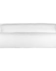 Masekela Sofa | Three Seater Uniqwa Collections