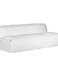 Masekela Sofa | Three Seater Uniqwa Collections