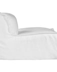 Masekela Sofa | Three Seater Uniqwa Collections