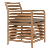 Mirage Dining Chair