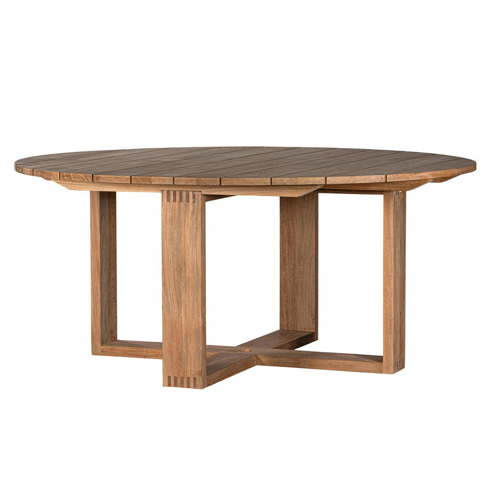 Mojo Dining Table 1.7m Uniqwa Collections