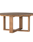 Mojo Dining Table 1.7m Uniqwa Collections