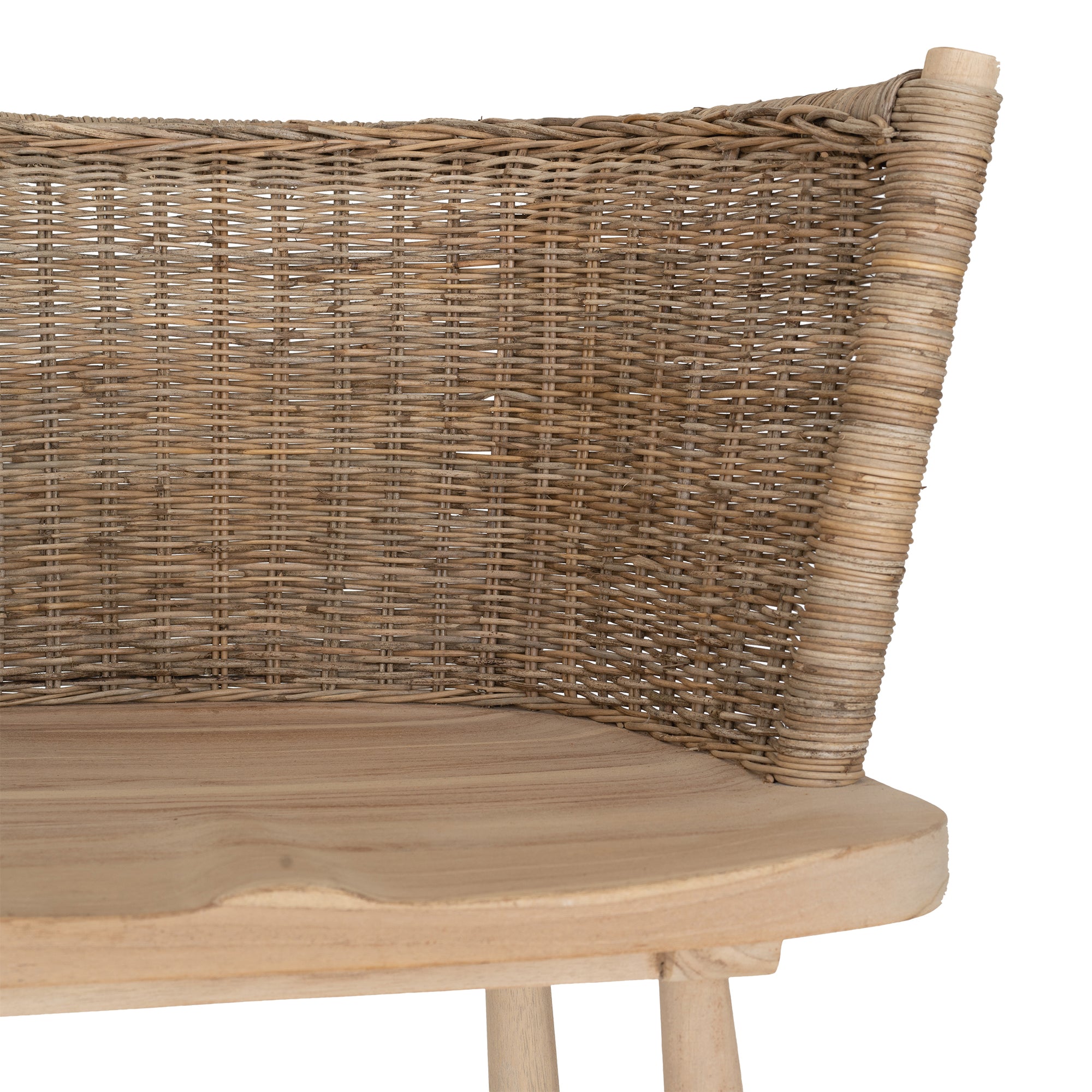 Moya Barchair Uniqwa Collections