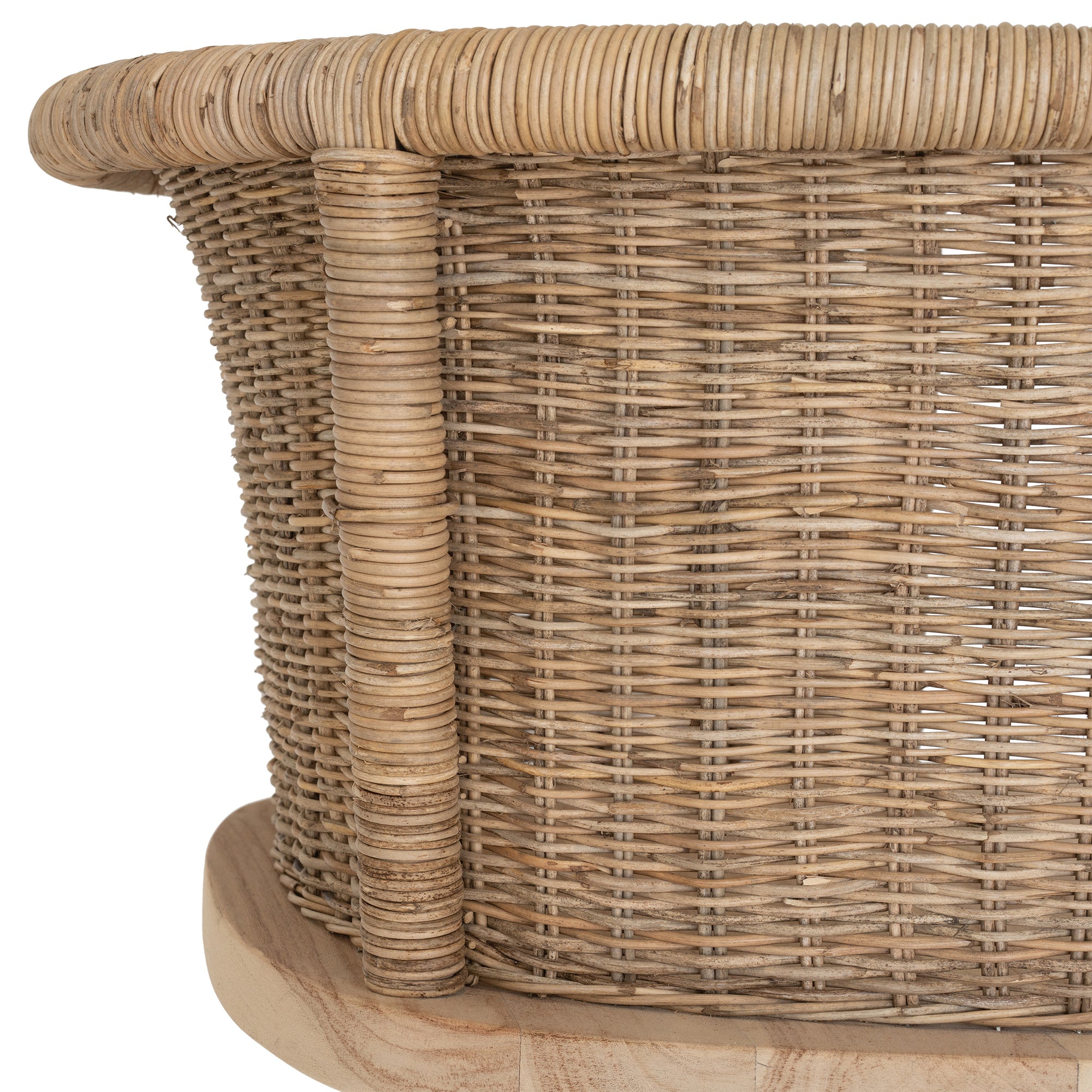 Moya Barchair Uniqwa Collections