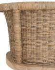 Moya Barchair Uniqwa Collections