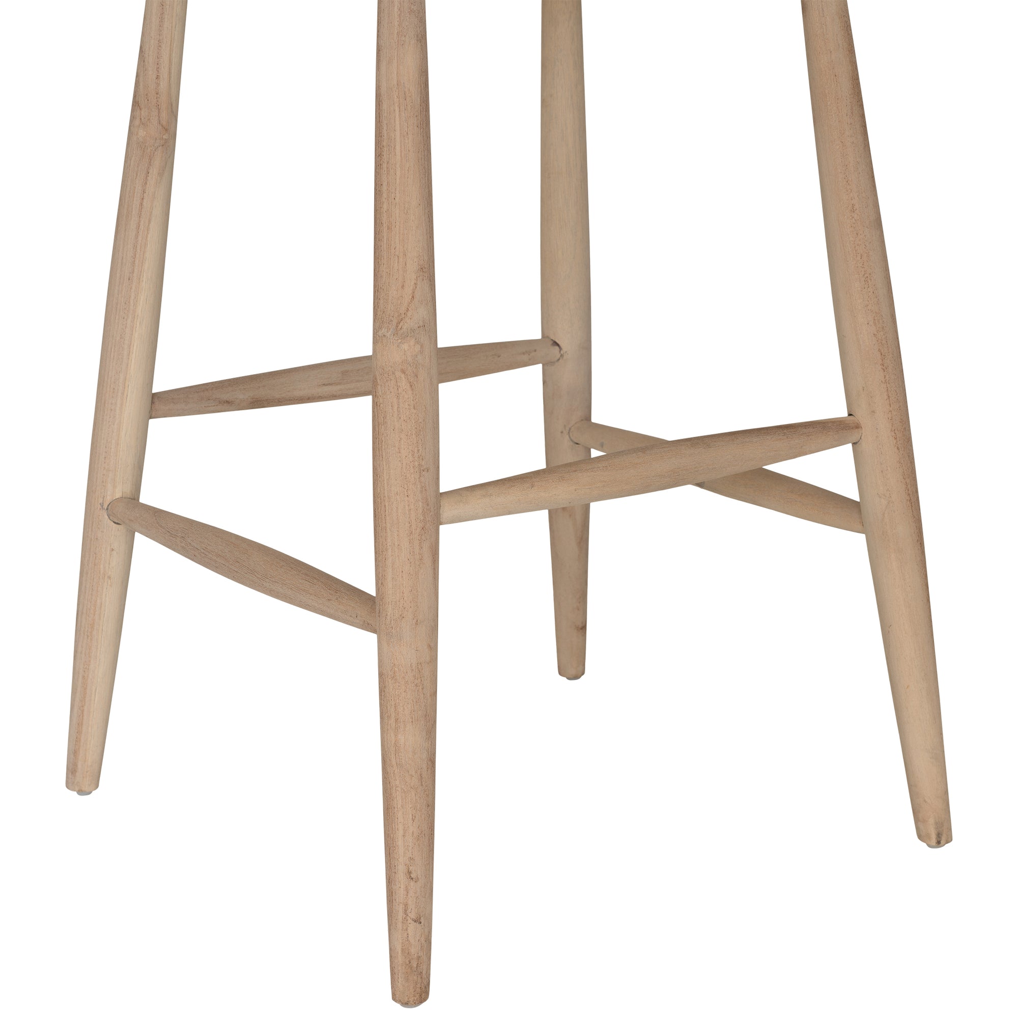 Moya Barchair Uniqwa Collections