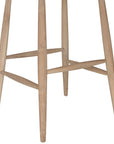 Moya Barchair Uniqwa Collections