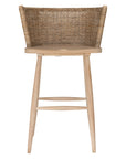 Moya Barchair Uniqwa Collections