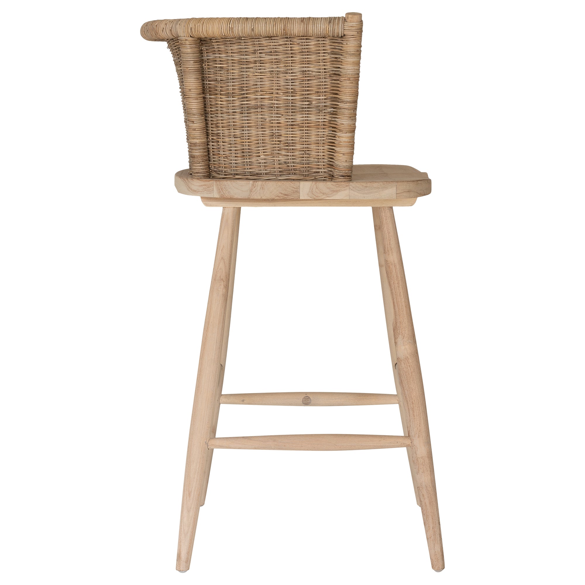 Moya Barchair Uniqwa Collections