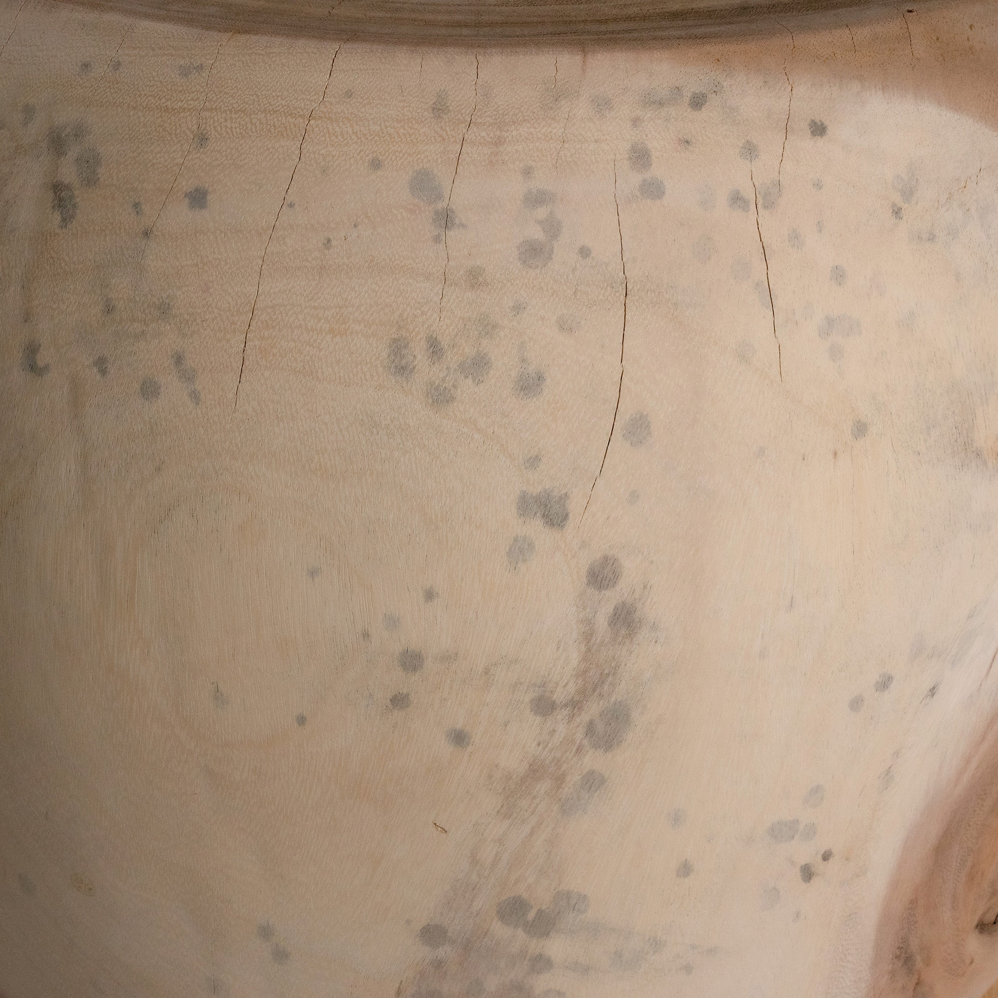 Fulani Coffee Table Uniqwa Collections