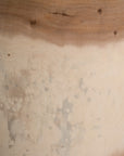 Fulani Coffee Table Uniqwa Collections