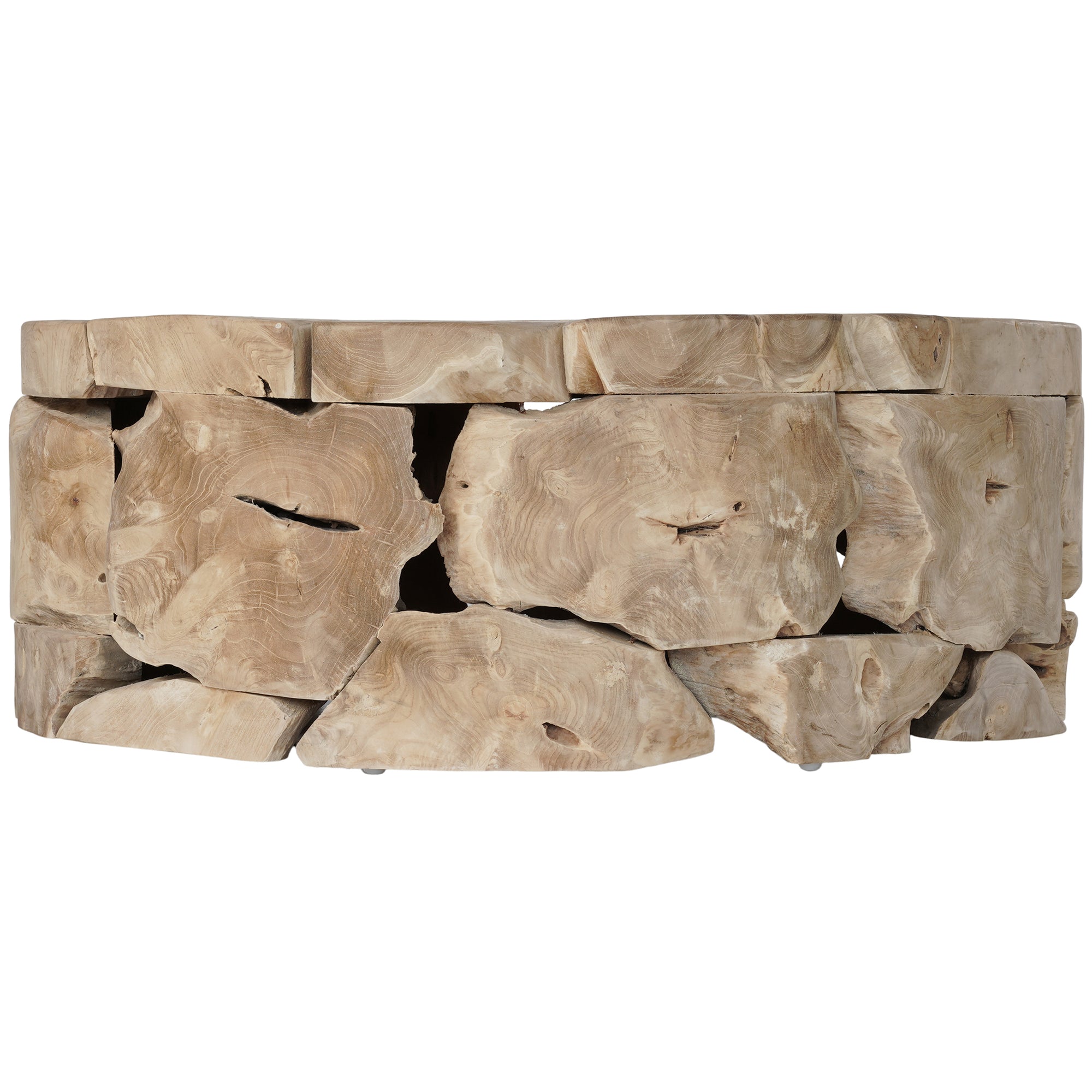 Nahoon Beach Coffee Table Uniqwa Collections