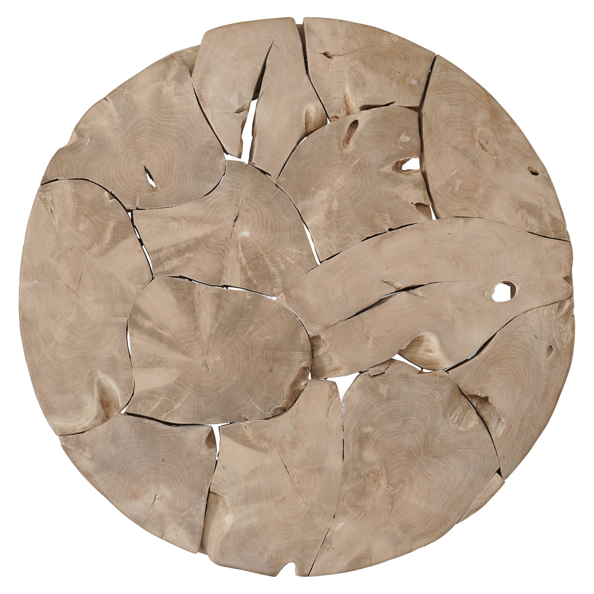 Nahoon Beach Coffee Table Uniqwa Collections