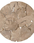 Nahoon Beach Coffee Table Uniqwa Collections