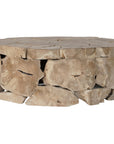 Nahoon Beach Coffee Table Uniqwa Collections