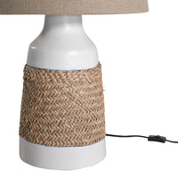 Nenga Table Lamp