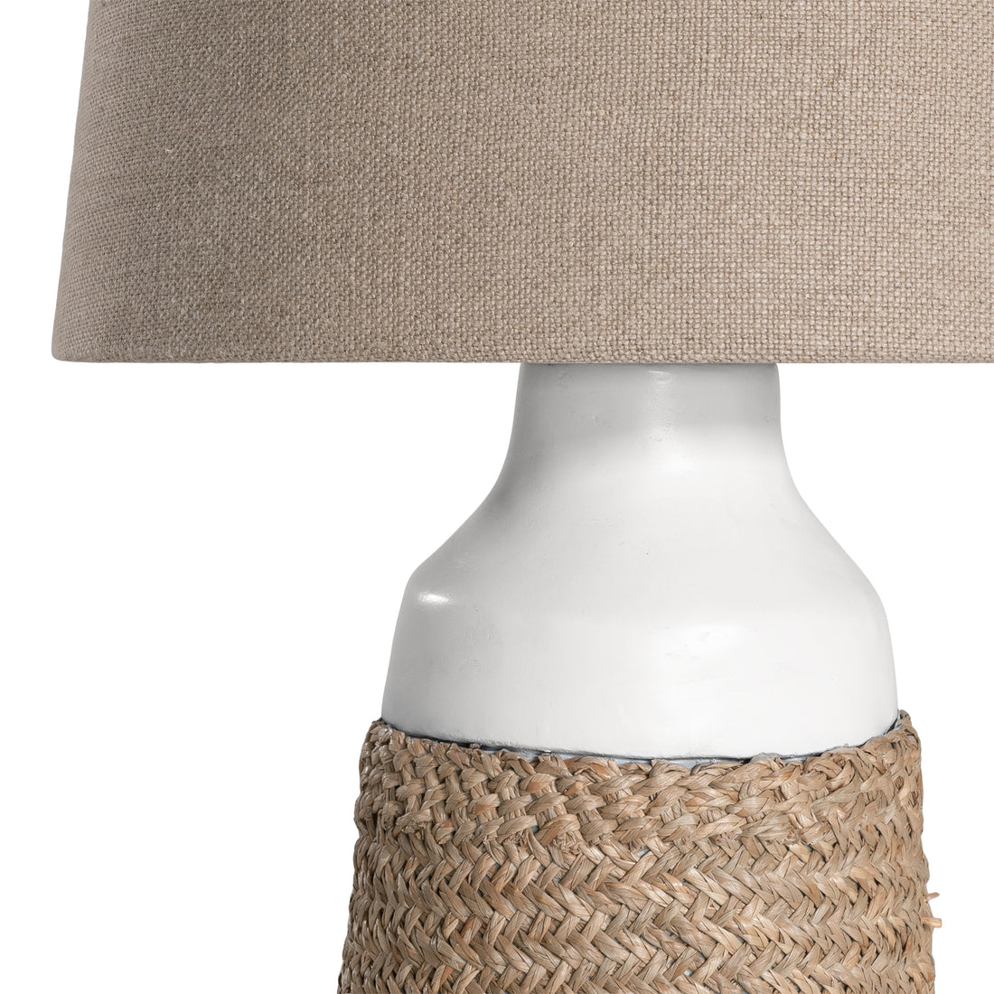 Nenga Table Lamp