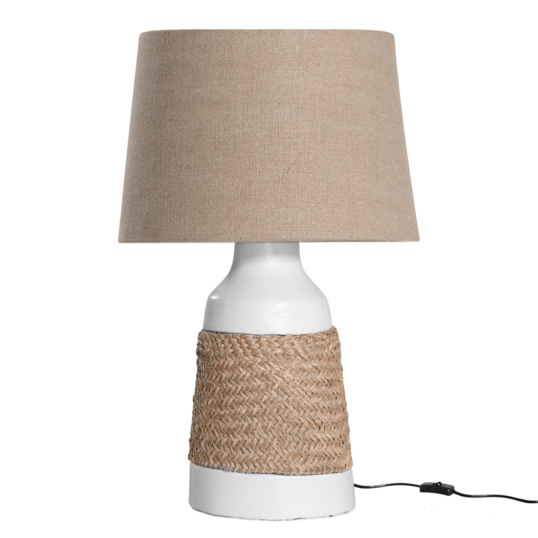 Nenga Table Lamp