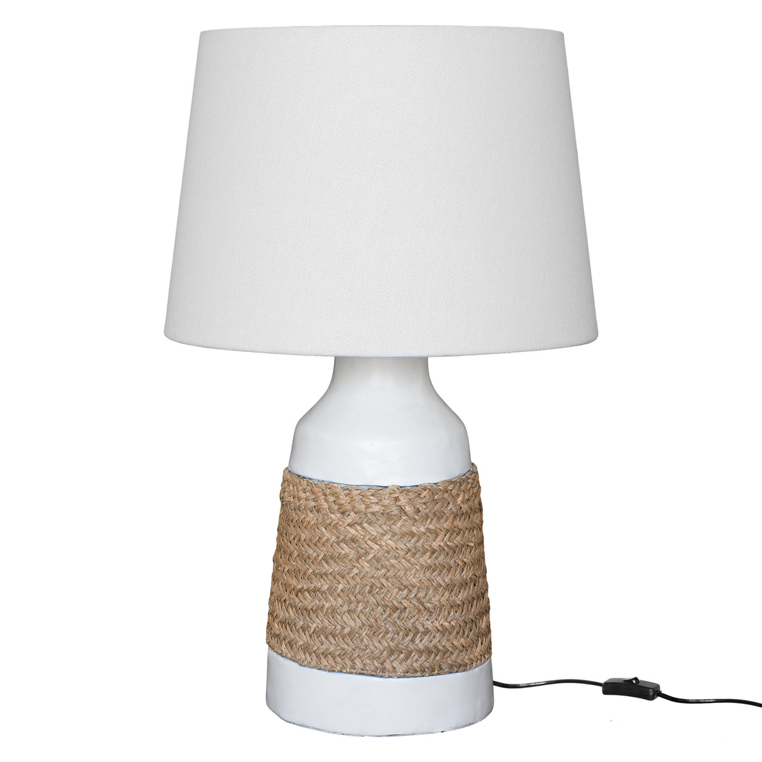 Nenga Table Lamp