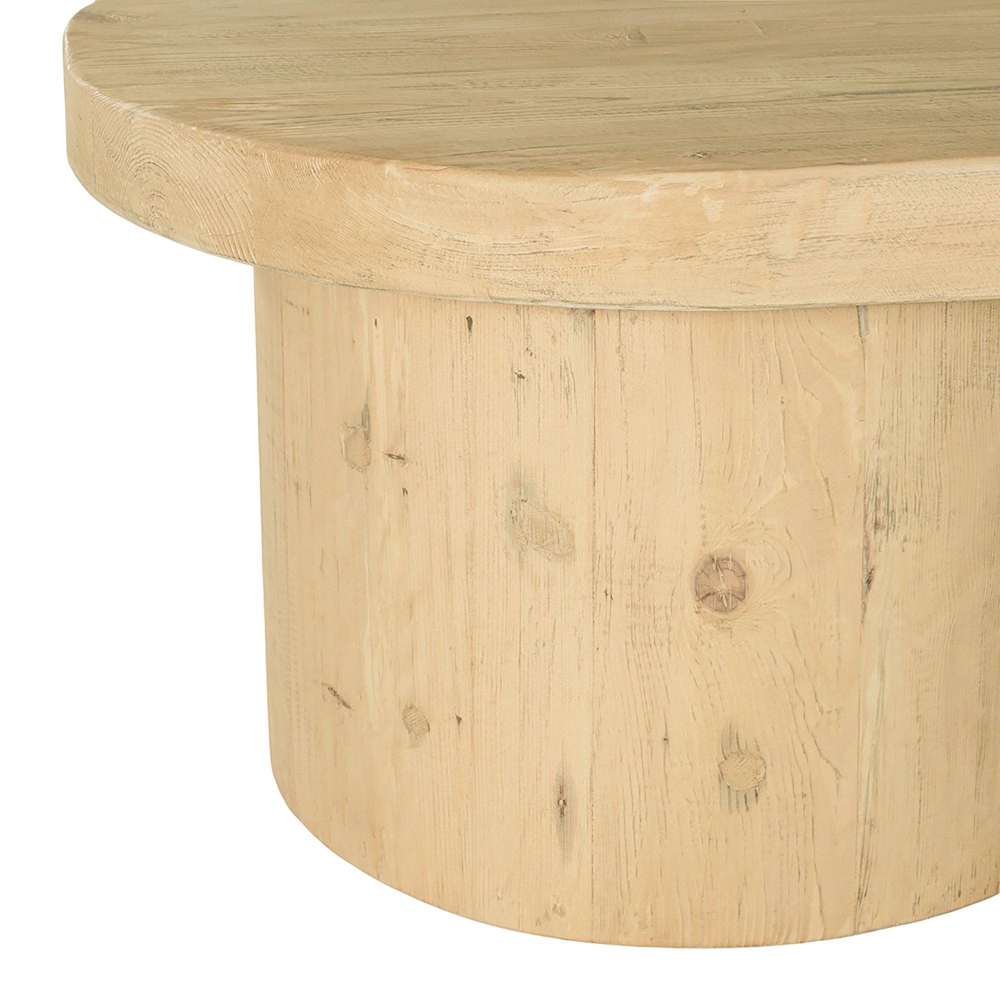 Orchard Coffee Table Uniqwa Collections
