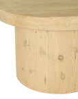 Orchard Coffee Table Uniqwa Collections