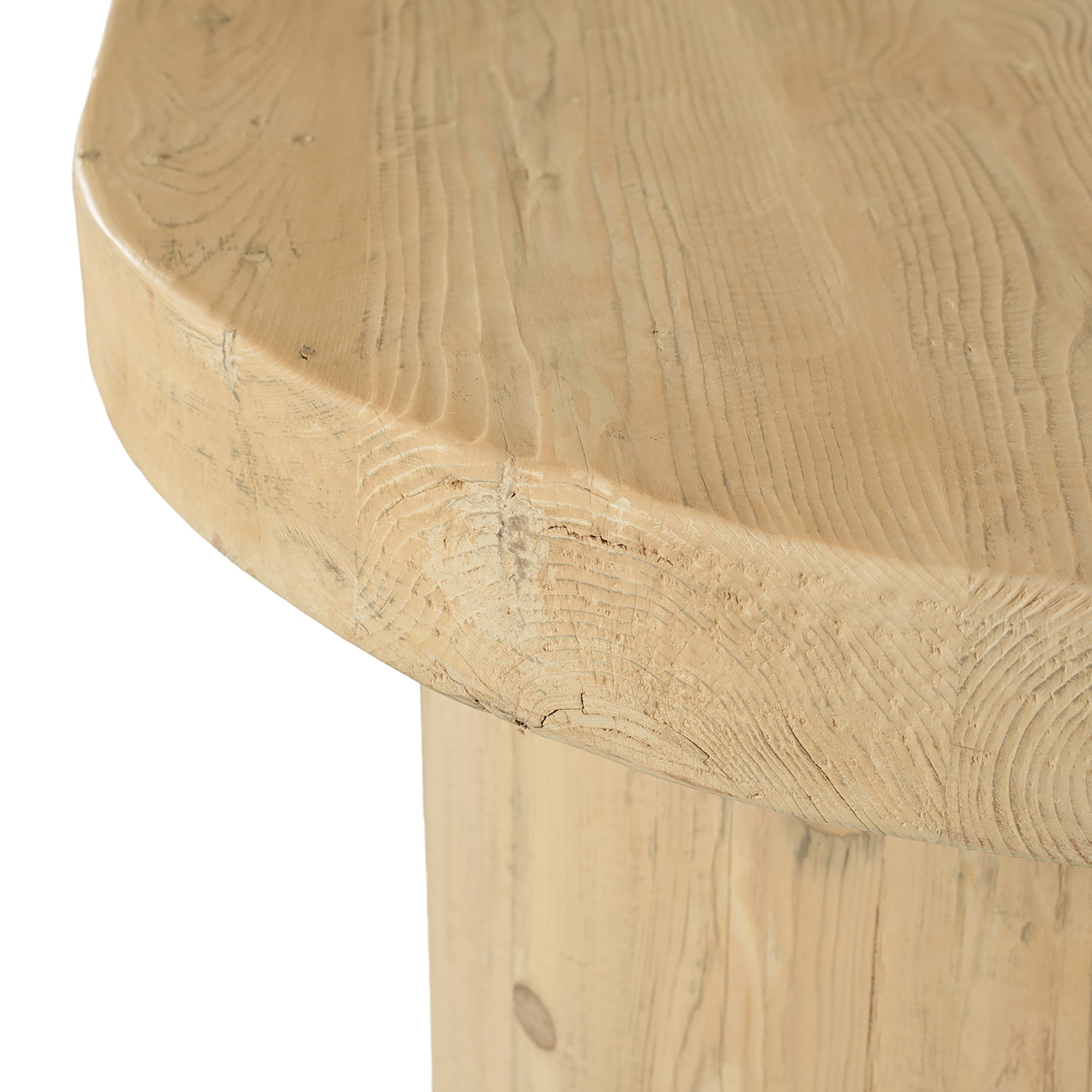 Orchard Coffee Table Uniqwa Collections