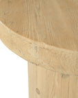 Orchard Coffee Table Uniqwa Collections