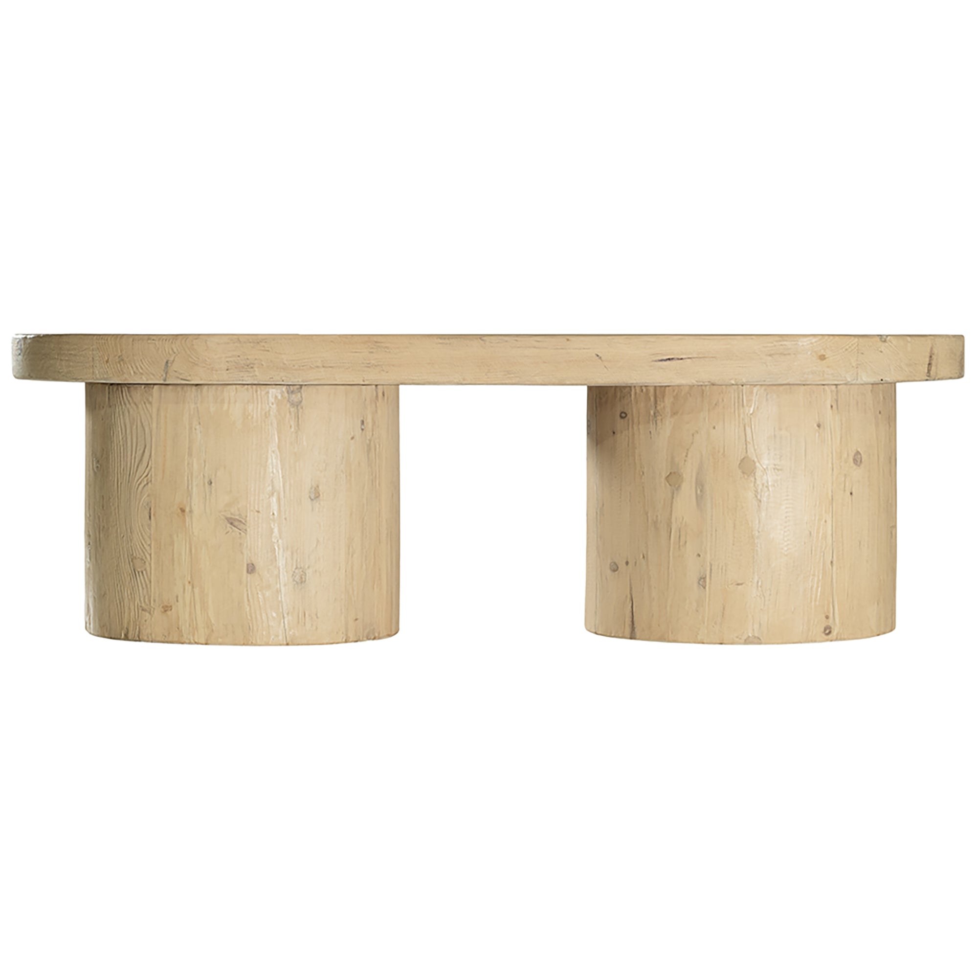 Orchard Coffee Table Uniqwa Collections