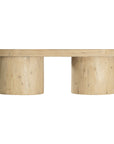 Orchard Coffee Table Uniqwa Collections