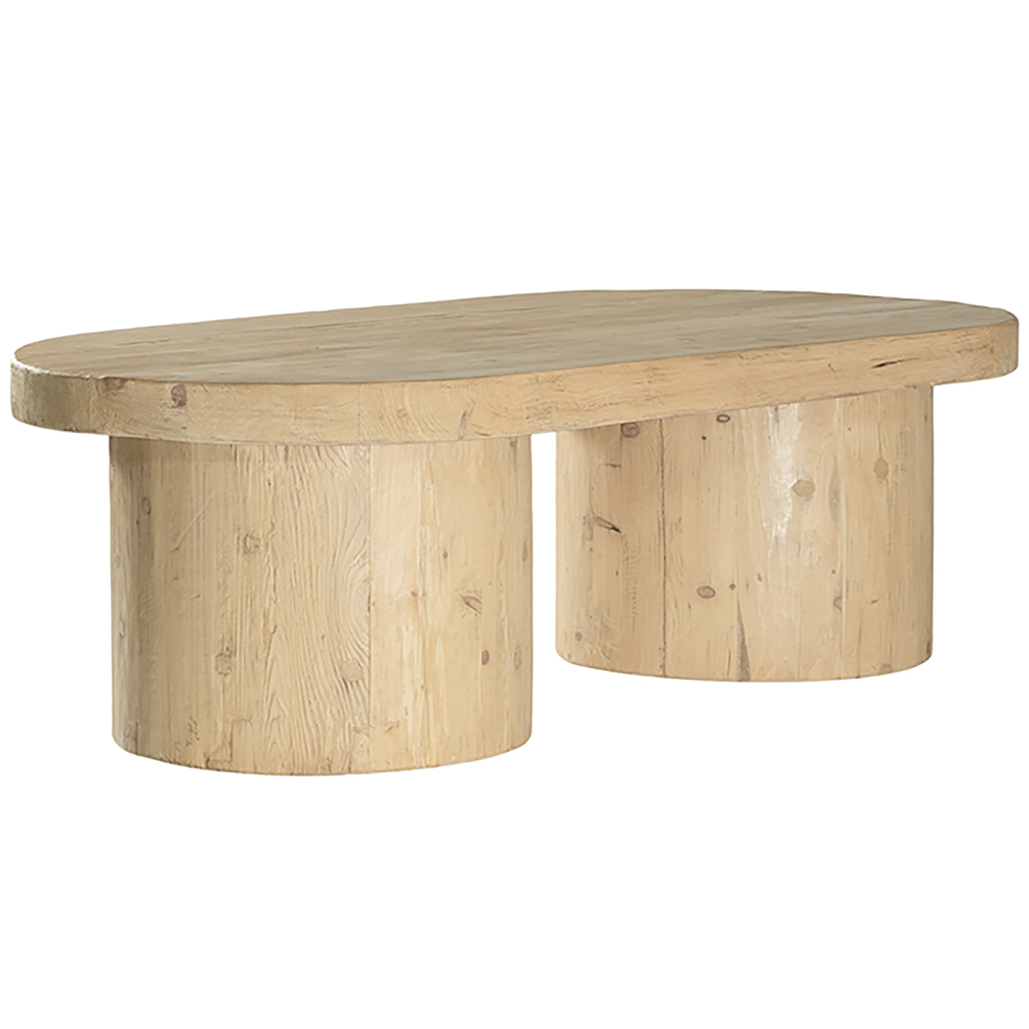 Orchard Coffee Table Uniqwa Collections