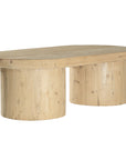 Orchard Coffee Table Uniqwa Collections