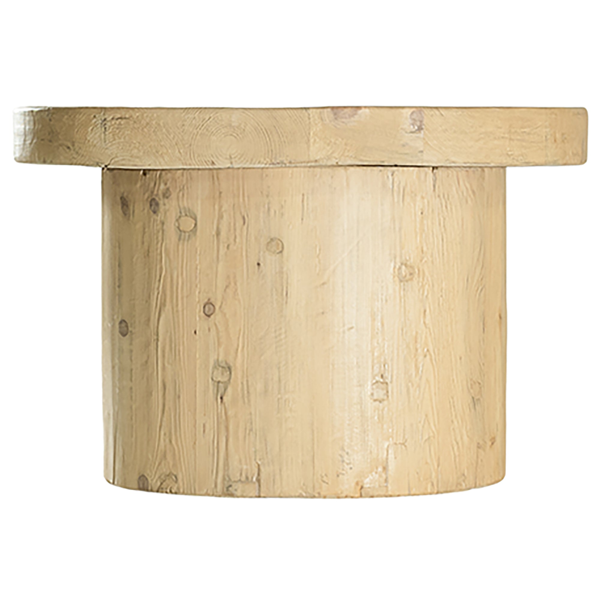 Orchard Coffee Table Uniqwa Collections