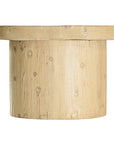 Orchard Coffee Table Uniqwa Collections