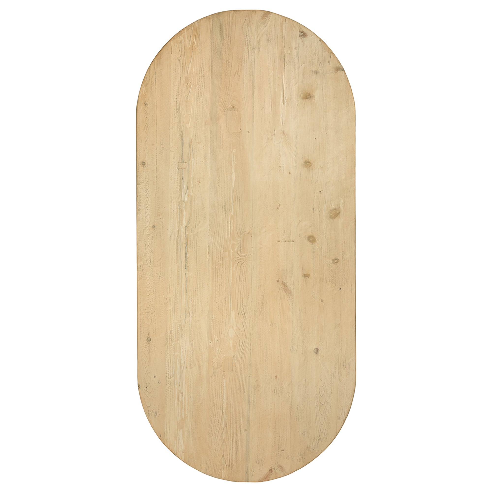Orchard Coffee Table Uniqwa Collections