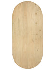 Orchard Coffee Table Uniqwa Collections