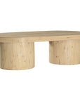 Orchard Coffee Table Uniqwa Collections