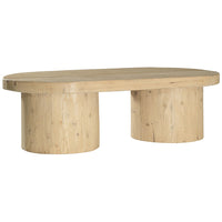 Orchard Coffee Table