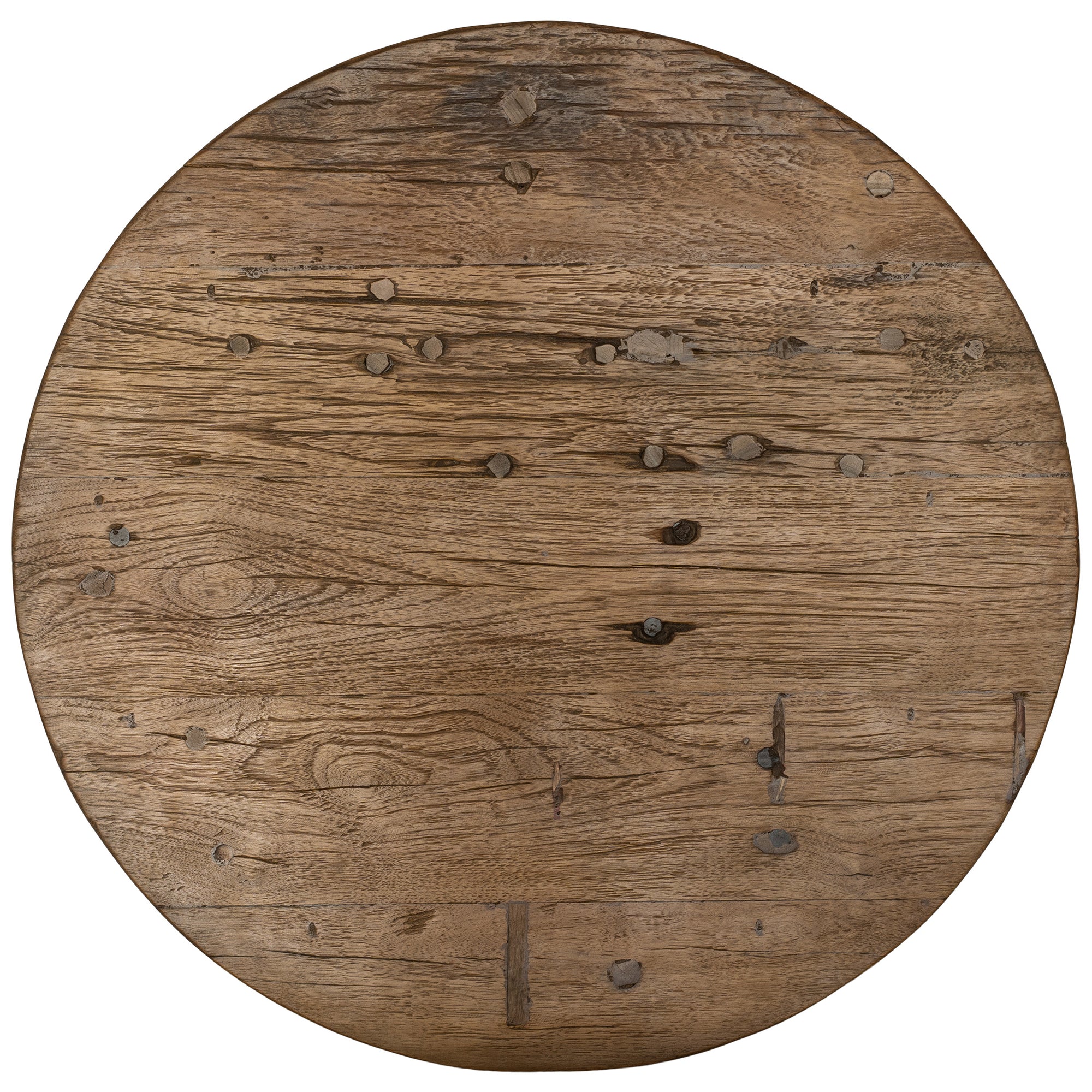 Palm Beach Table Top | Round Palm Beach Table Top | Round Uniqwa Collections