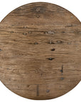Palm Beach Table Top | Round Palm Beach Table Top | Round Uniqwa Collections