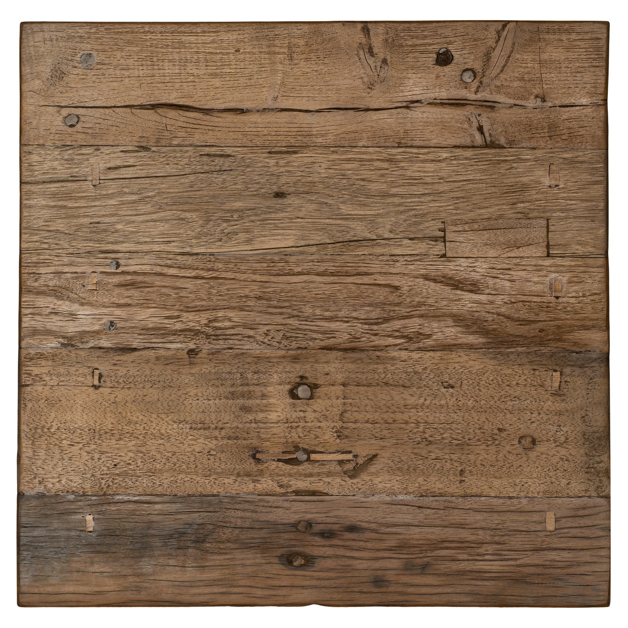 Palm Beach Table Top | Square Palm Beach Table Top | Square Uniqwa Collections