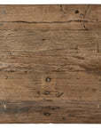 Palm Beach Table Top | Square Palm Beach Table Top | Square Uniqwa Collections