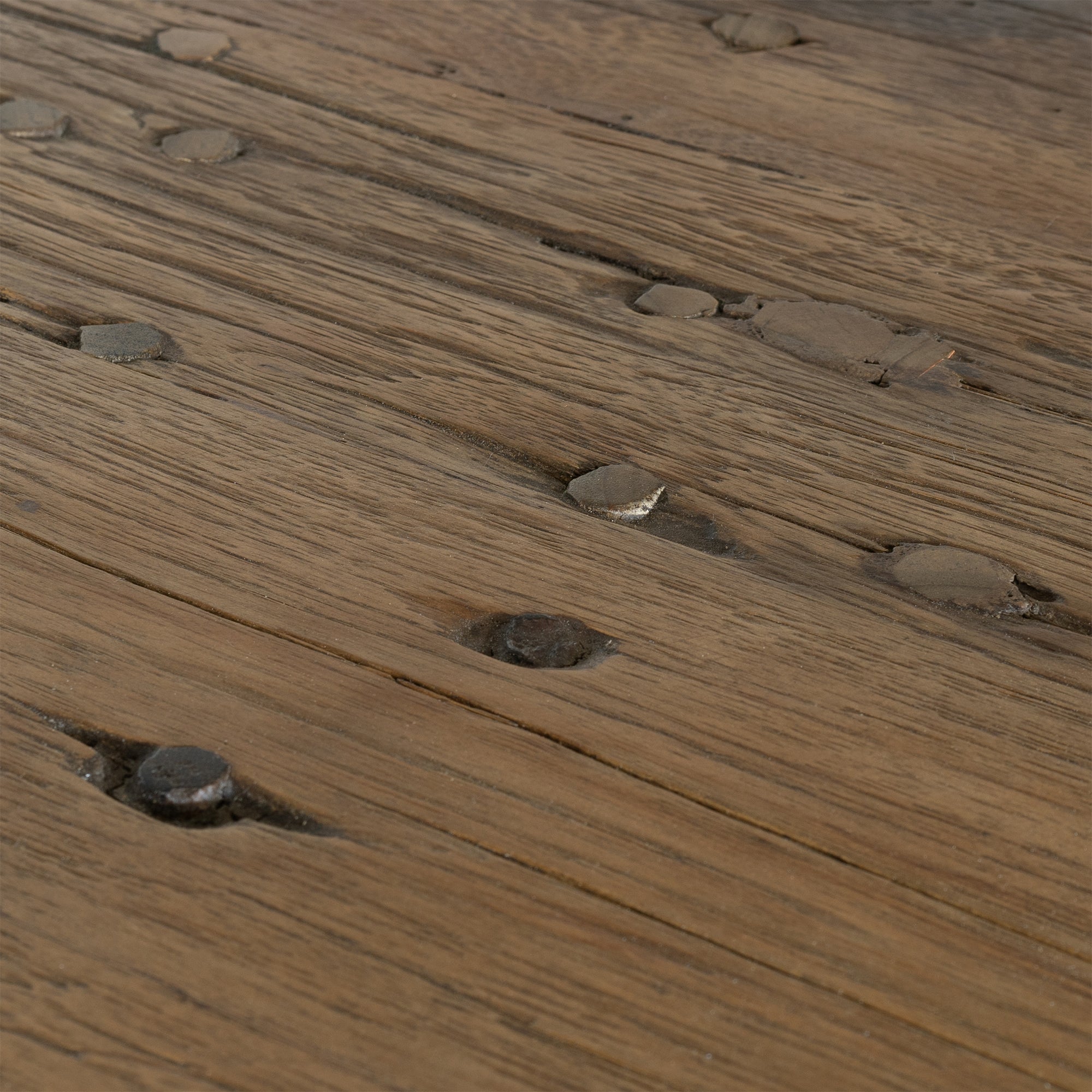 Palm Beach Table Top | Round Uniqwa Collections