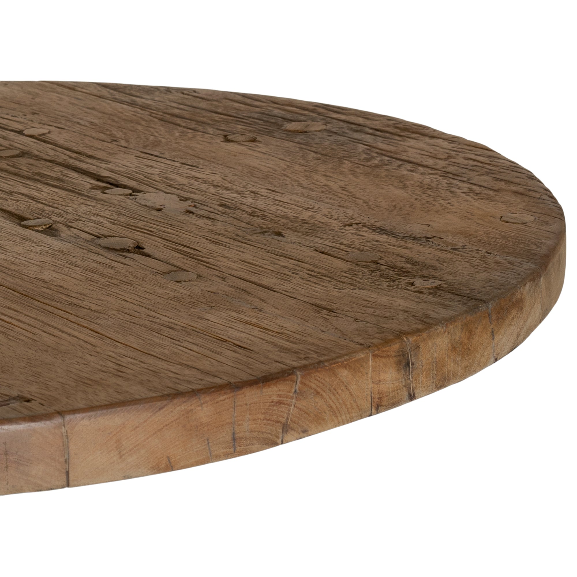 Palm Beach Table Top | Round Uniqwa Collections