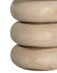 Rundu Table Lamp Uniqwa Collections