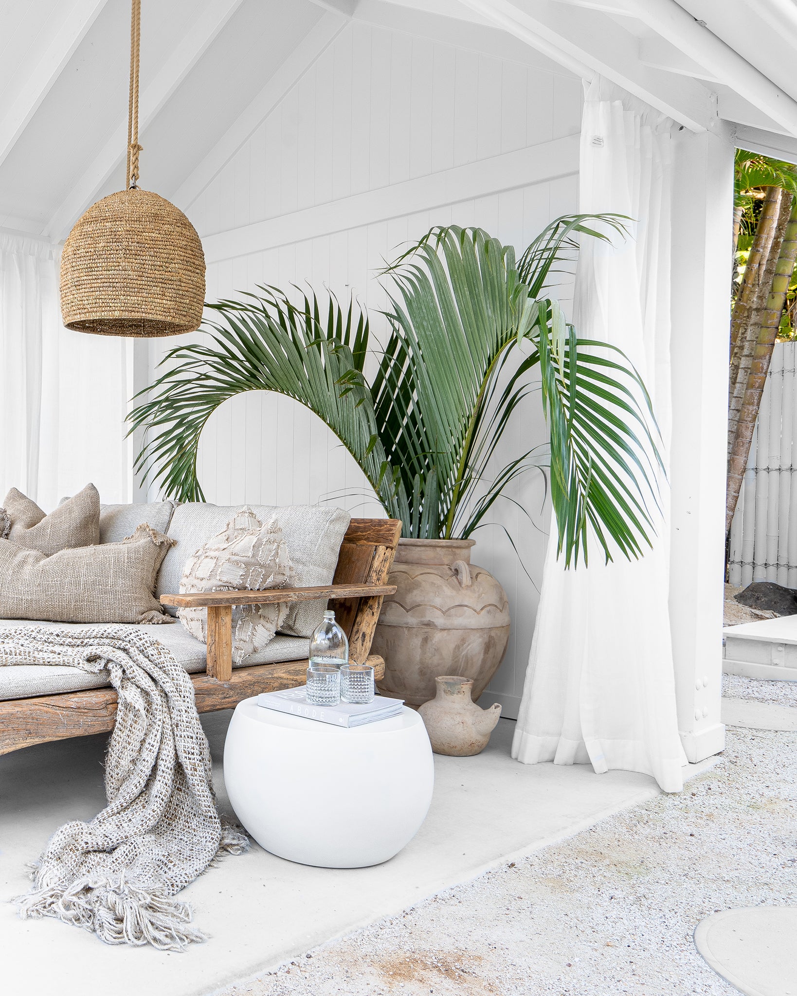 Karoo Sofa | Chaise Left Hand Arm Uniqwa Collections
