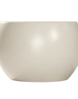 Santorini Side Table | Sand Uniqwa Collections