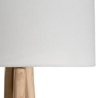 Serengeti Floor Lamp