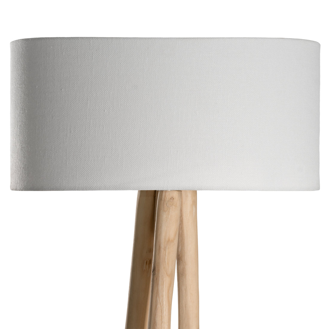 Serengeti Floor Lamp