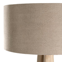 Serengeti Floor Lamp